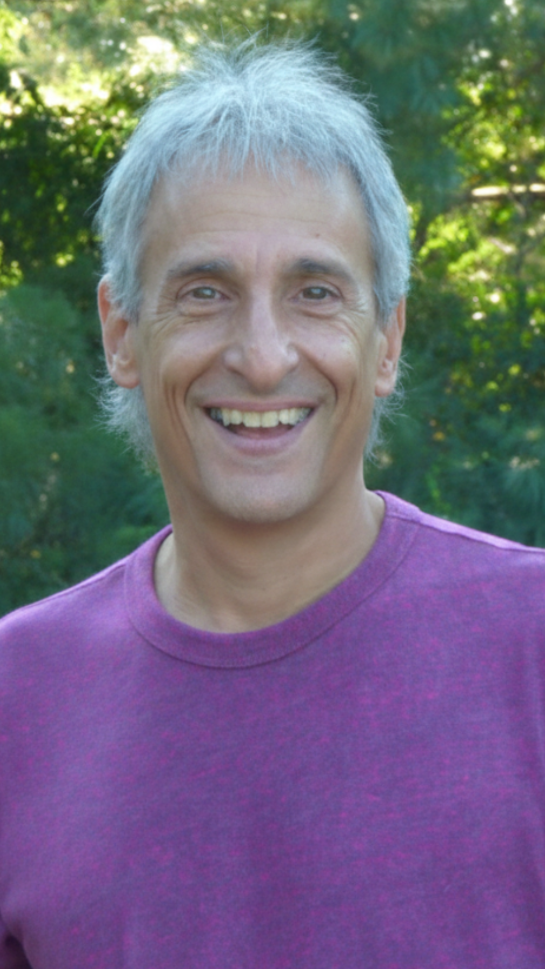 Rich Rivkin – President, Enviro Disposal Group Rich Rivkin - Founder and President - Evniro-Disposal Group