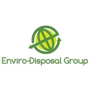 Enviro-Disposal Group