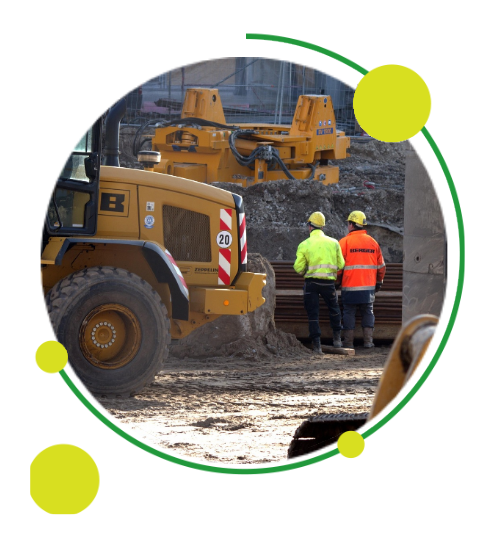 pfas-the-forever-chemical