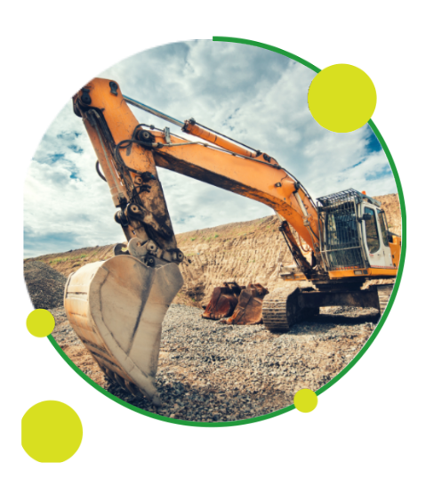 Enviro-Disposal Contaminated Soil
