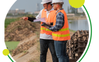 Enviro-Disposal Group - Inspection