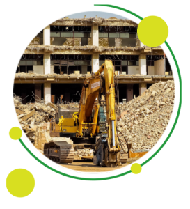Construction Approval Construction Approval
