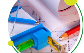 Construction Tools